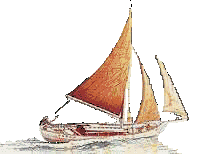 Le bateau du Jacques-Yves Le Toumelin : le KURUN
