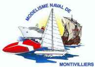 Pour la seconde fois le club M.N.M (Modèlisme naval de Montivilliers) organise une manifestation de modèlisme naval.