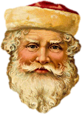 http://www.ulmo.net/images/pere-noel.png