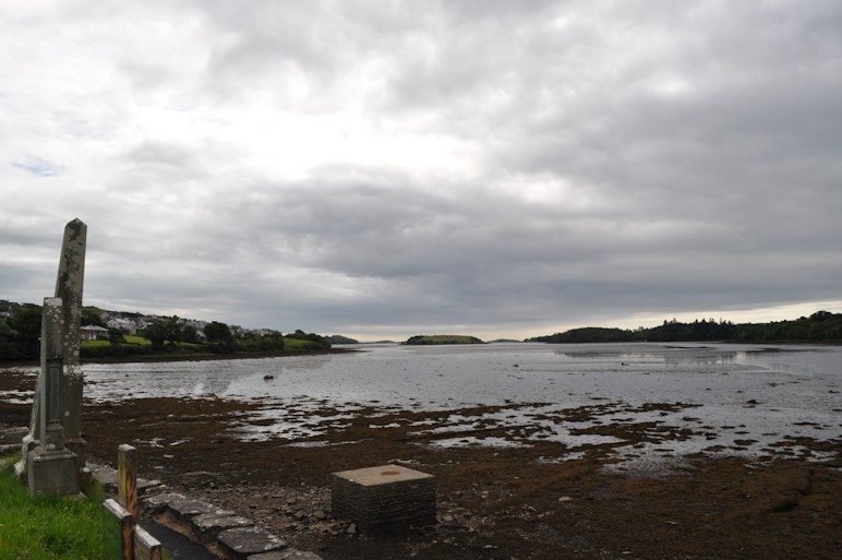 http://www.ulmo.net/sorties/2012-vacances/photos/irlande/2012-08-09%20-%20irlande%20-%20donegal%20-%20cimetiere%2005.jpg