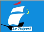 <br>FESTIVAL DE MODELISME NAVAL " LA PETITE ARMADA DU TREPORT " <br><br>Tous les deux ans, au mois de Juin, à l'initiative de l'Office de Tourisme, plus d'une centaine de modélistes exposent plus de 200 maquettes de bateaux sous chapiteau sur le Port de Commerce.<br><br>Des démonstrations de maquettes de bateaux à moteur thermique ou électrique se déroulent en bassin artificiel, et de nombreuses exhibitions de offshores et voiliers ne manqueront pas de vous ravir, car elles se déroulent dans le bassin de commerce.